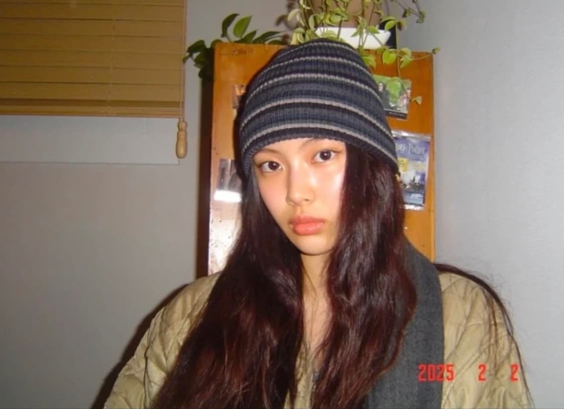 소니 뉴진스 빈티지디카 박스풀박 작례ok 사이버샷 DSC P8 상품이미지3