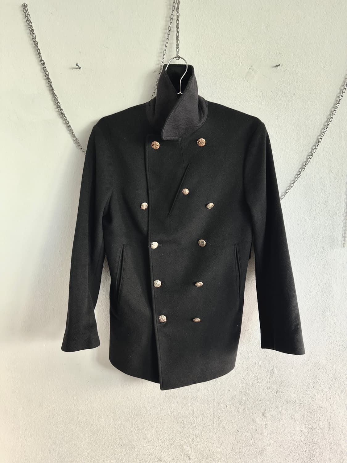 남성 신제품 프리뷰* 상품이미지8