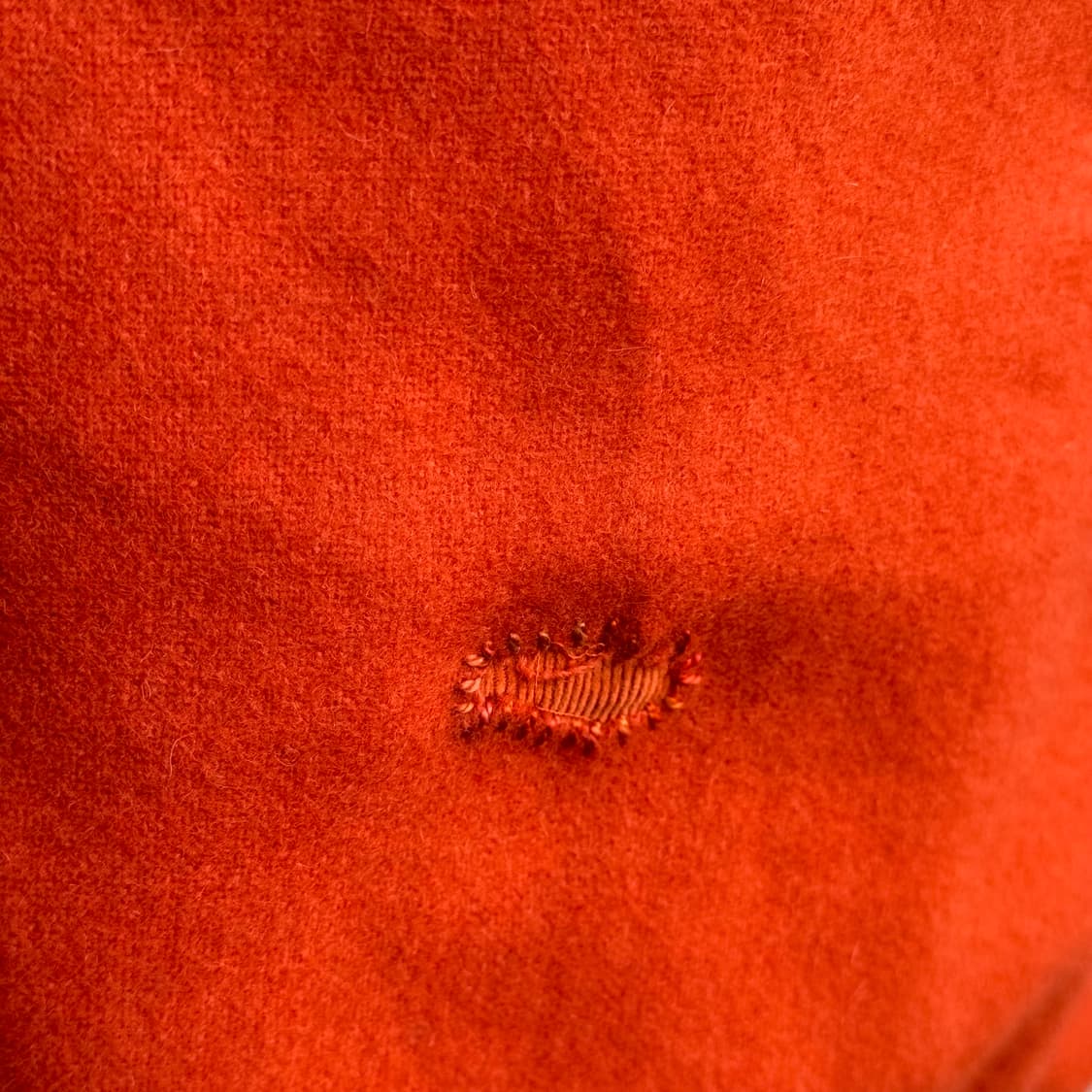 60-70's 티롤리안 자켓 55-66 상품이미지10