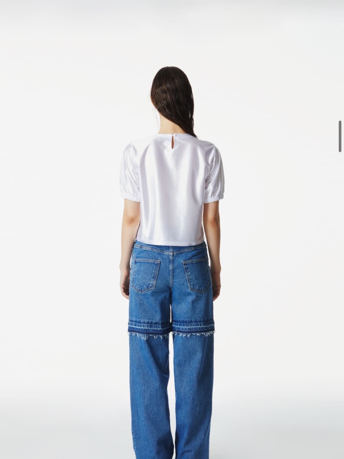 쓰리투에이티 반팔 상품이미지2