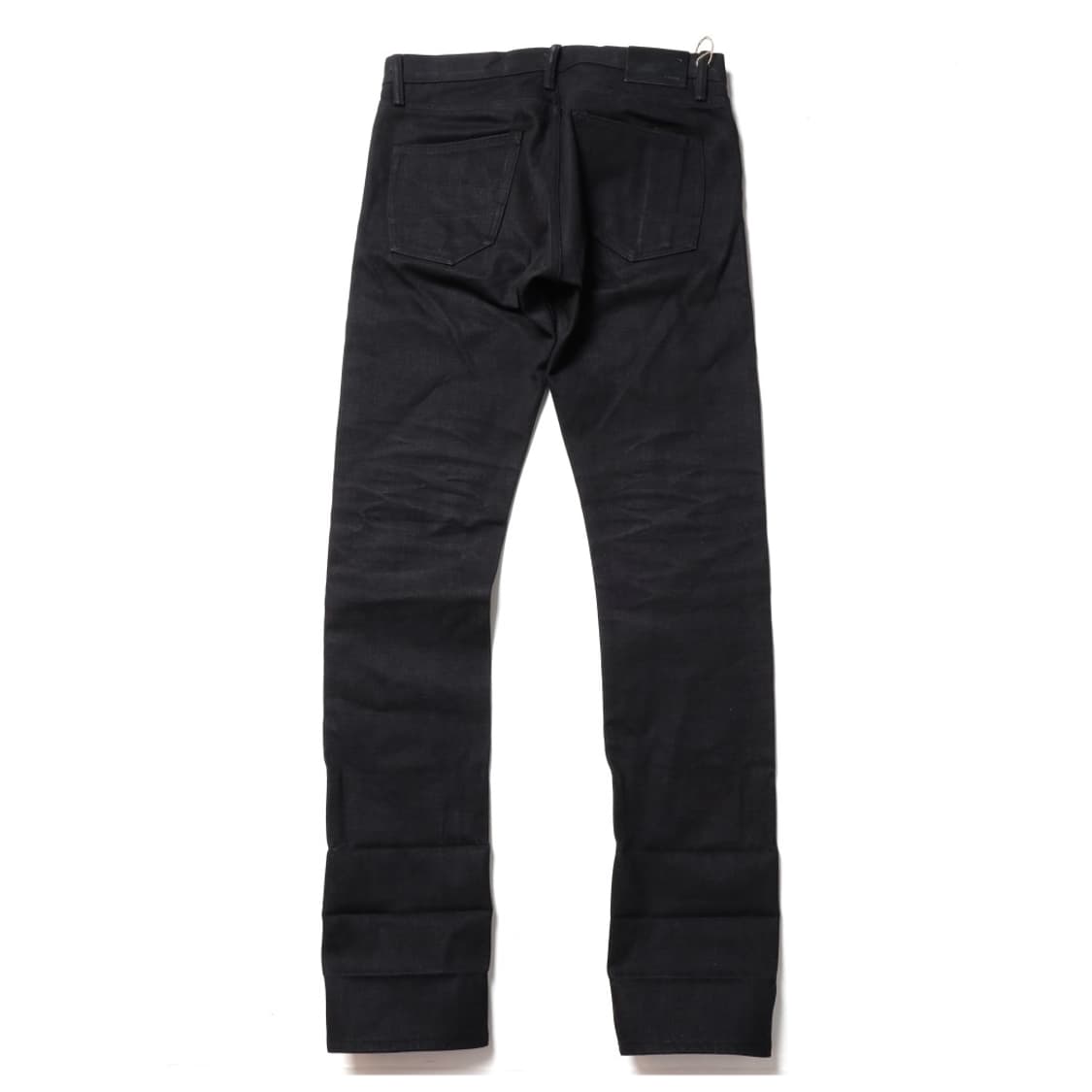 로그 테리토리 Rogue Territory Denim Pants  상품이미지5
