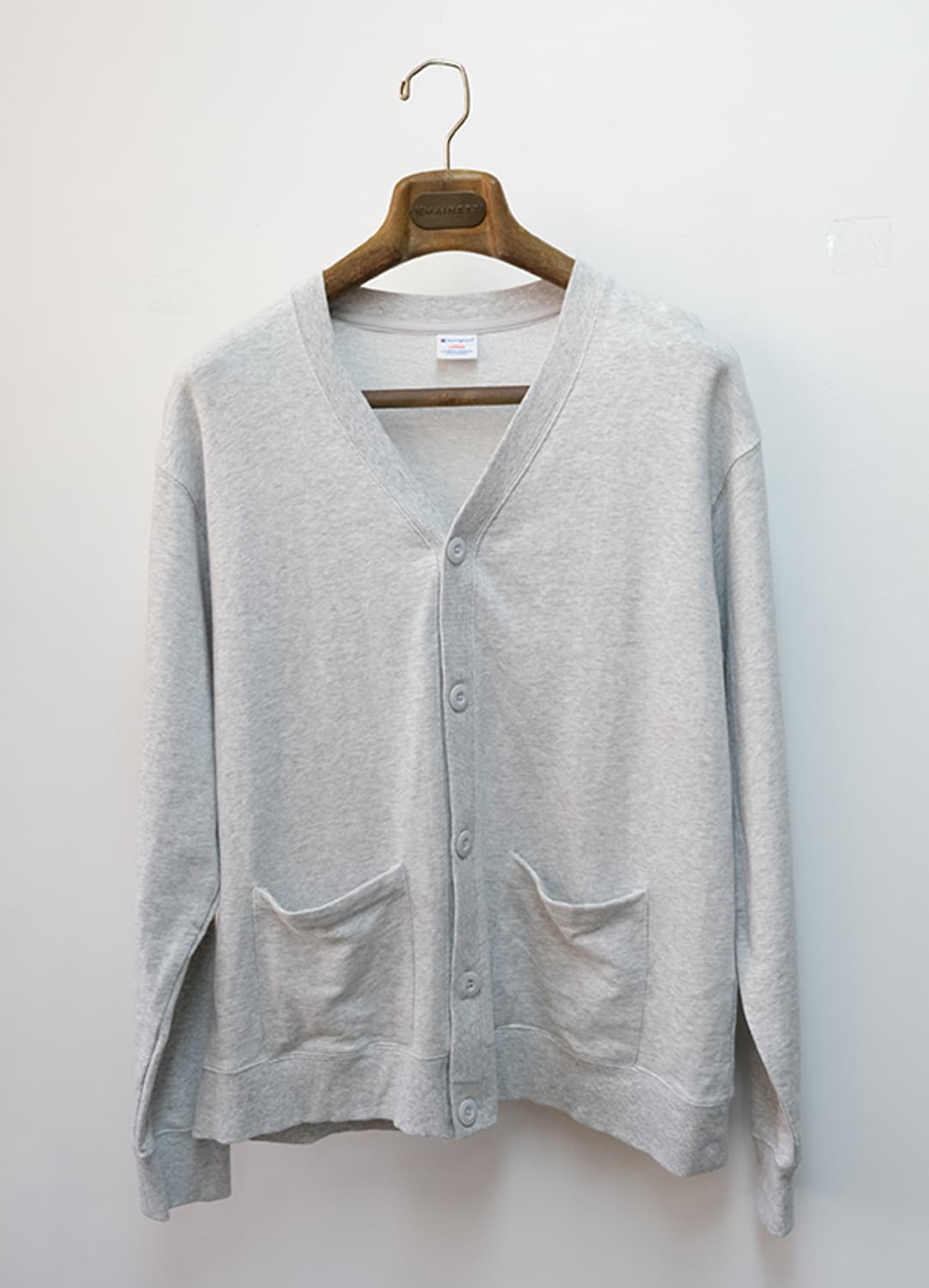 CHAMPION [L] 상품이미지1