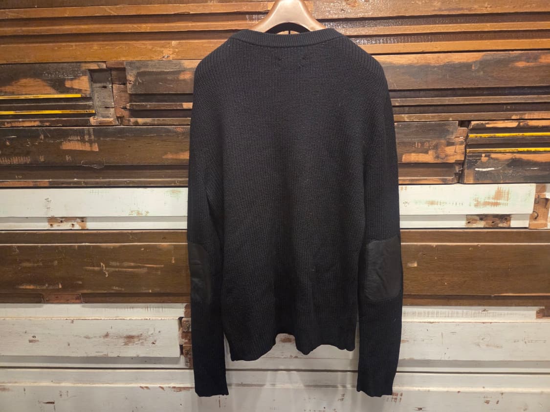 자딕앤볼테르 니트 상품이미지9