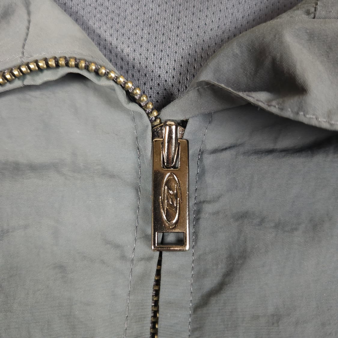 본투윈 바람막이  상품이미지5