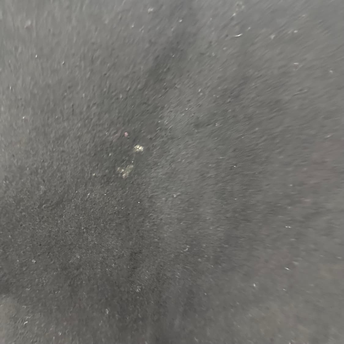 US 레이싱 라이더 바이커 기모 자켓 상품이미지7