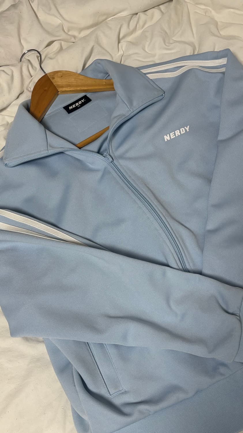 널디 져지 상품이미지1