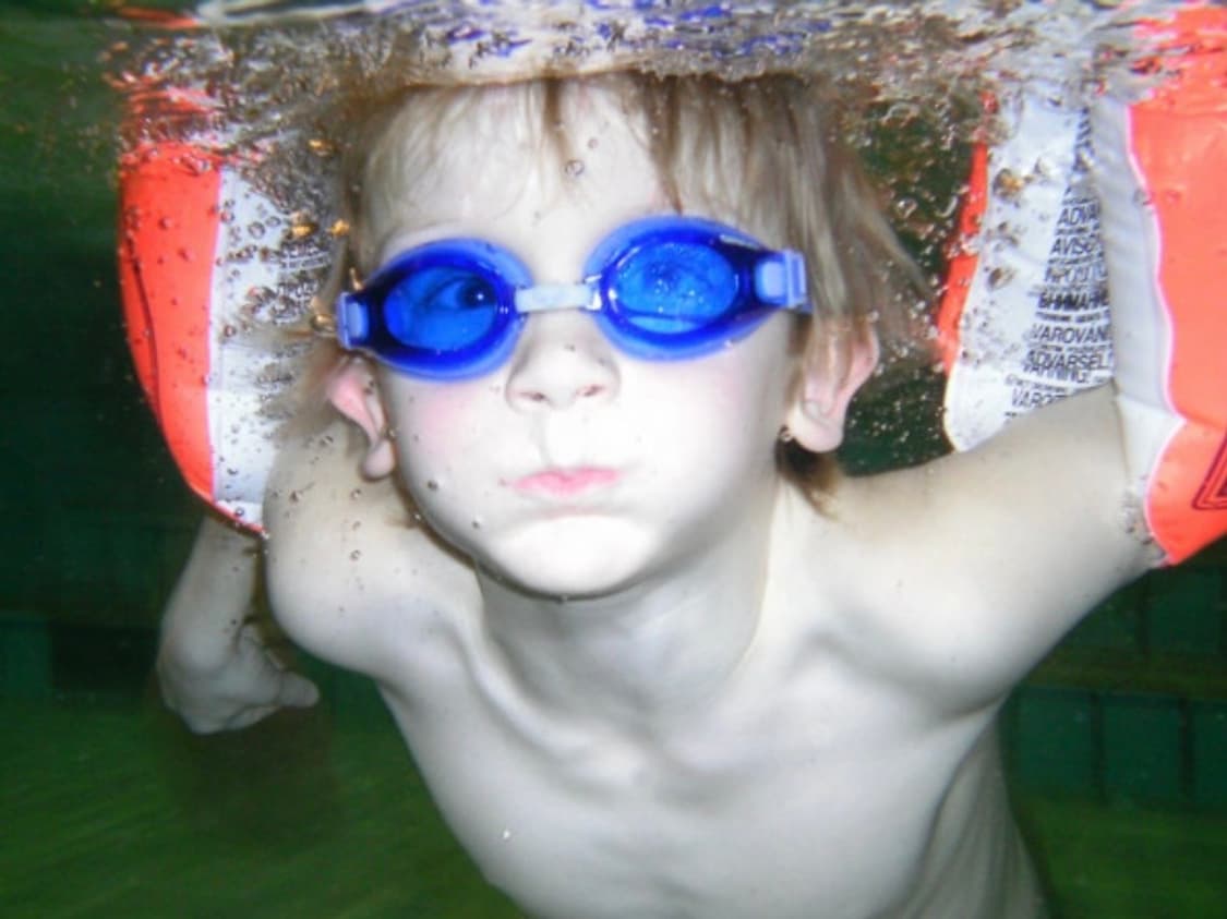 작례_ 독일 롤라이 Rollei sportsline 60 상품이미지9