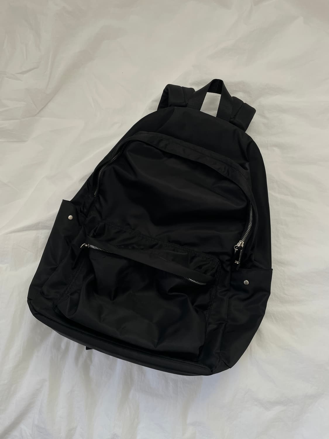 GBH 백팩 상품이미지2