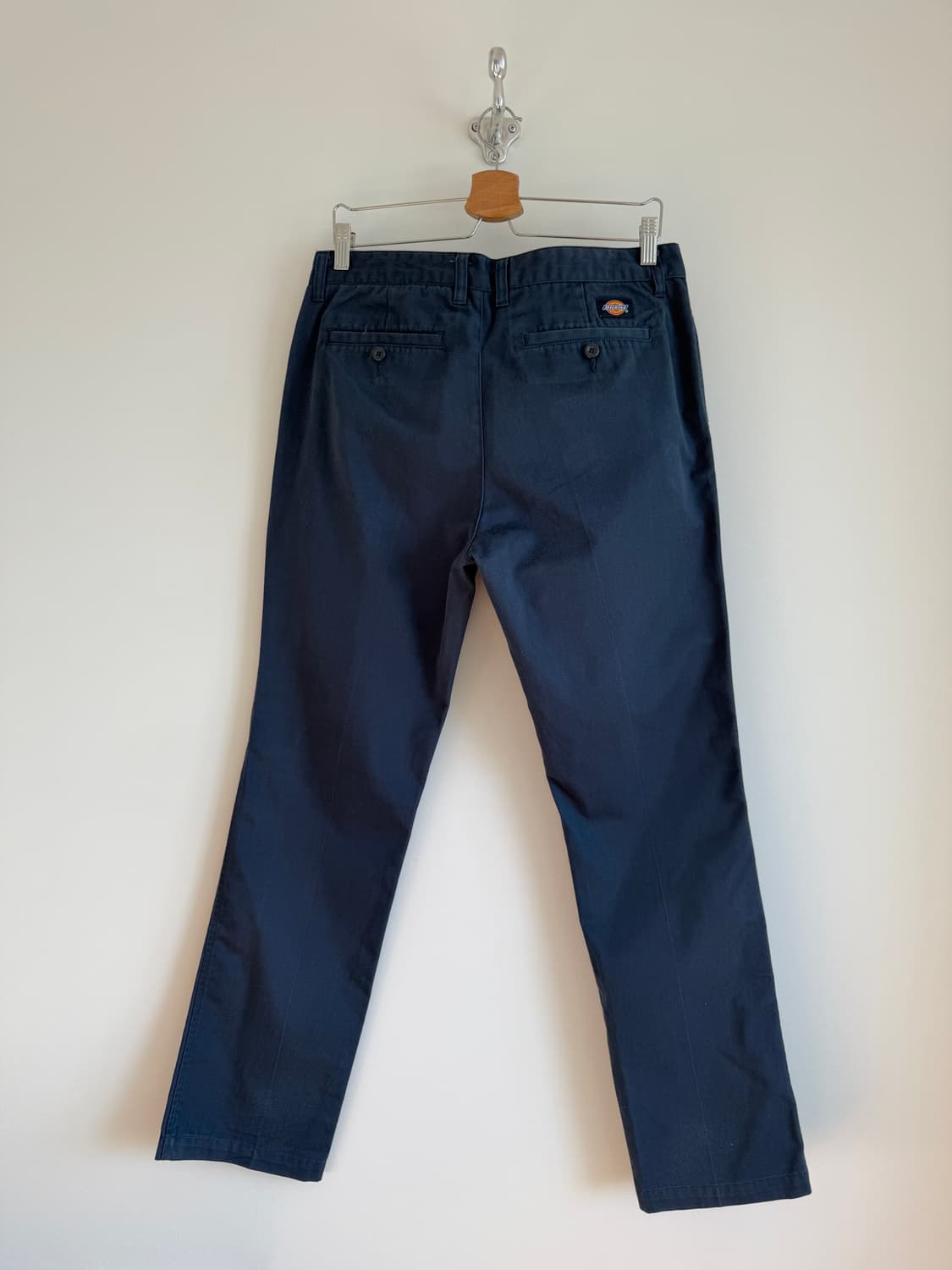 디키즈(Dickies) 코튼 팬츠 상품이미지4