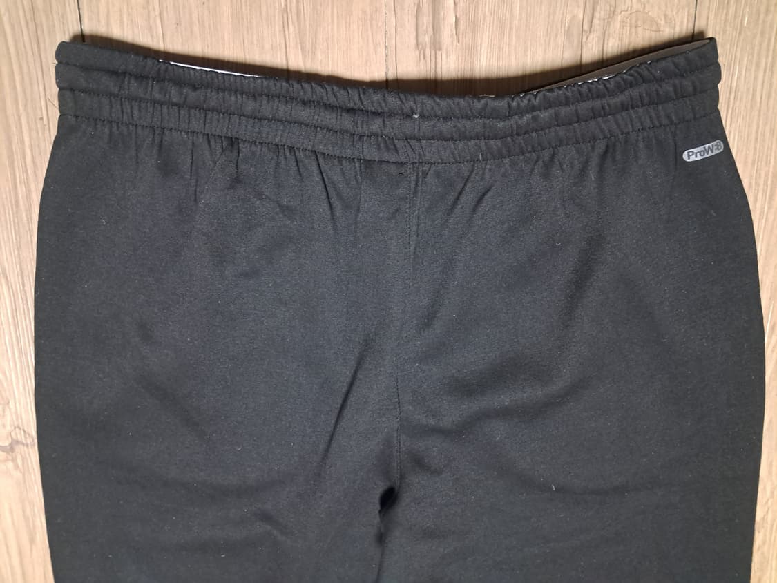 스파이더 밴드 바지 L 상품이미지4