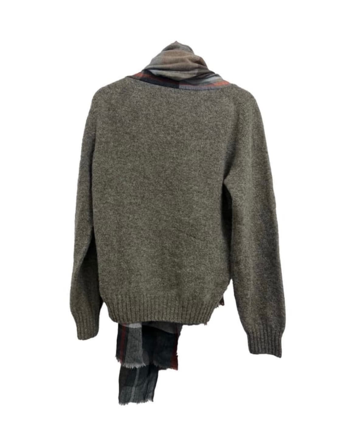 블레스 N°68 가디건 상품이미지2