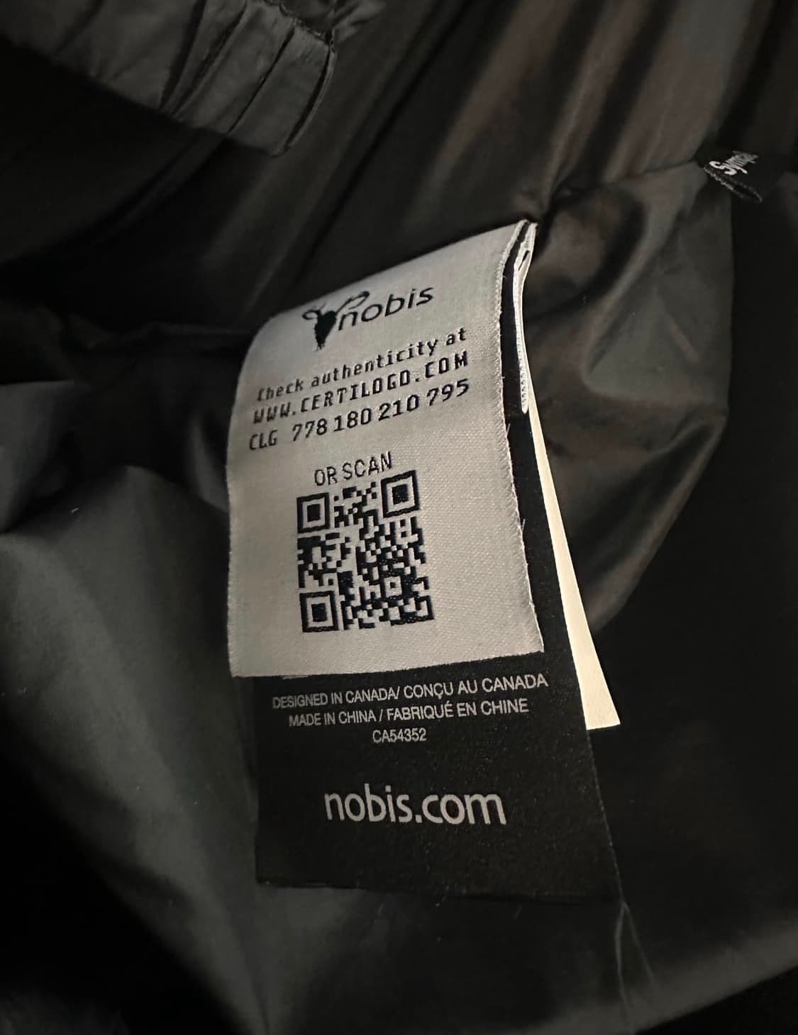 노비스 카르텔  상품이미지4