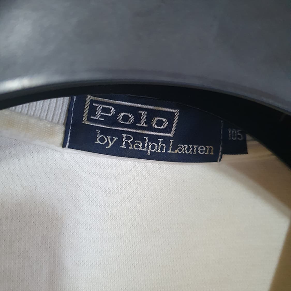 폴로 반팔 카라티 105 상품이미지3