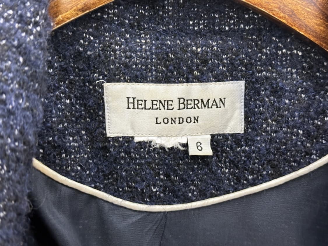 HELENE BERMAN LONDON (L) 상품이미지9