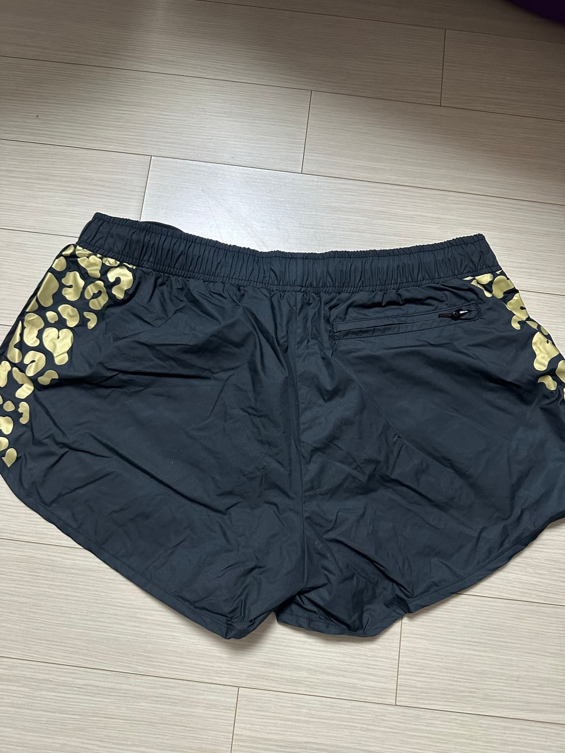 쥬시꾸뛰르 상하의 세트 상품이미지4