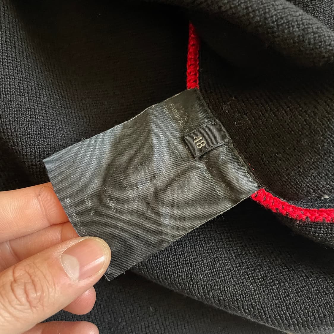 PRADA 상품이미지4