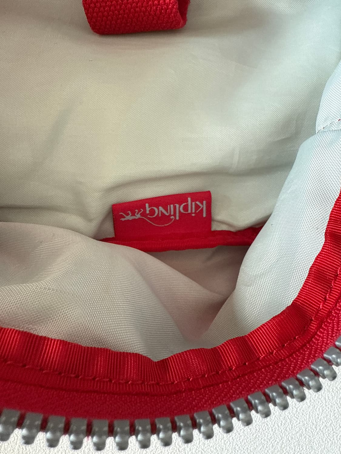 키플링(Kipling) 백팩 상품이미지10