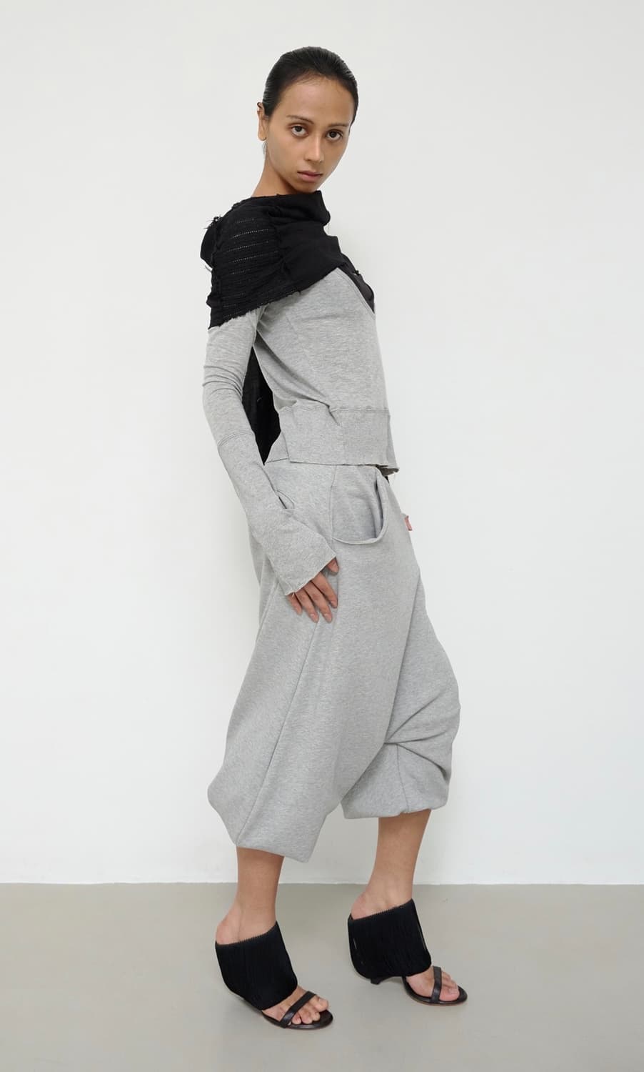 nache sp 01 상품이미지2