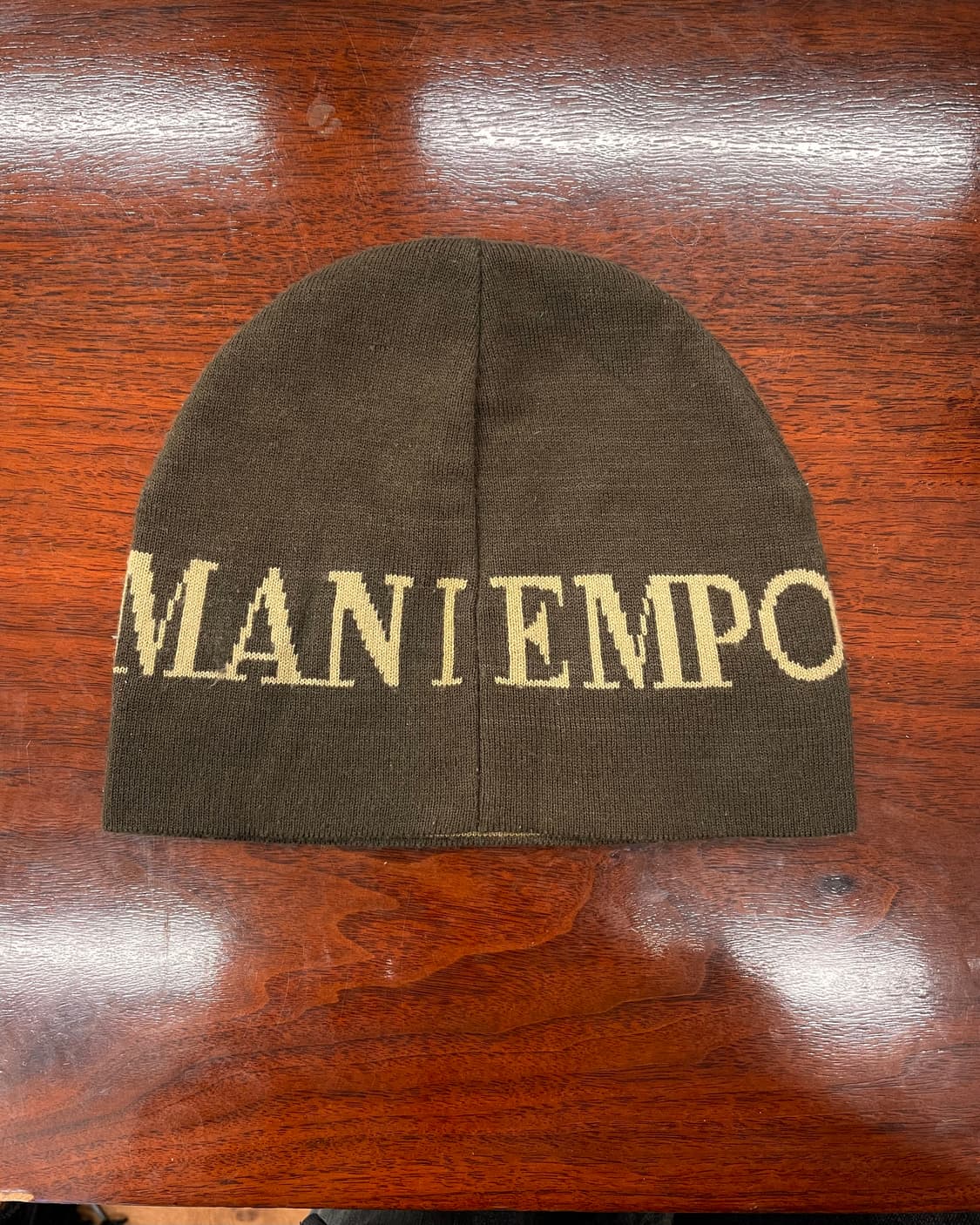 엠포리오 아르마니 퍼퓸 비니 상품이미지2