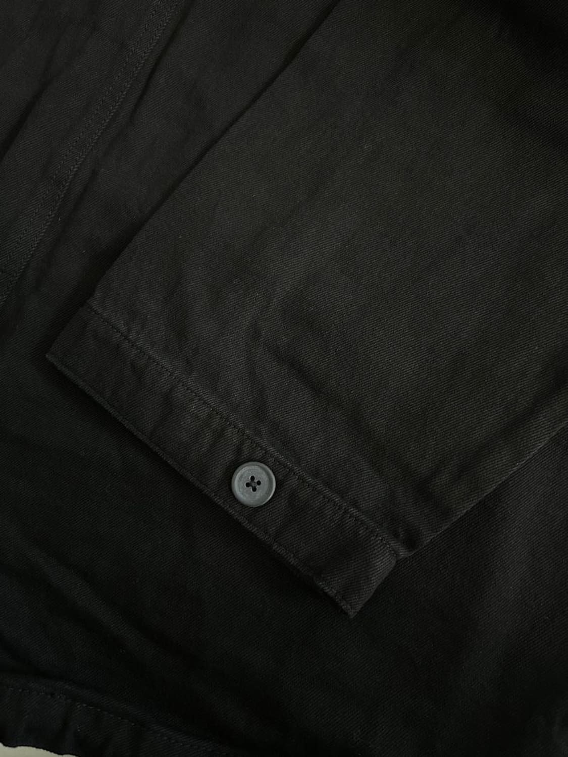 RING DENIM MODS 링 데님 모드 상품이미지3