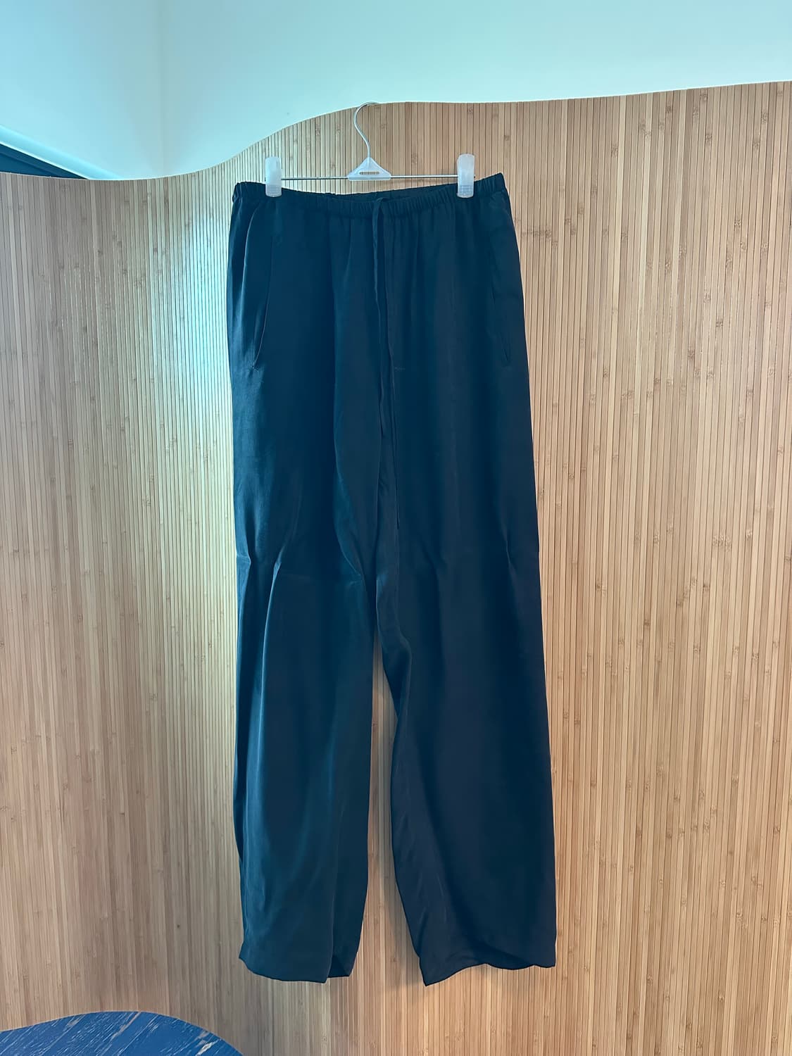 [023] ramble pants 3사이즈 상품이미지3