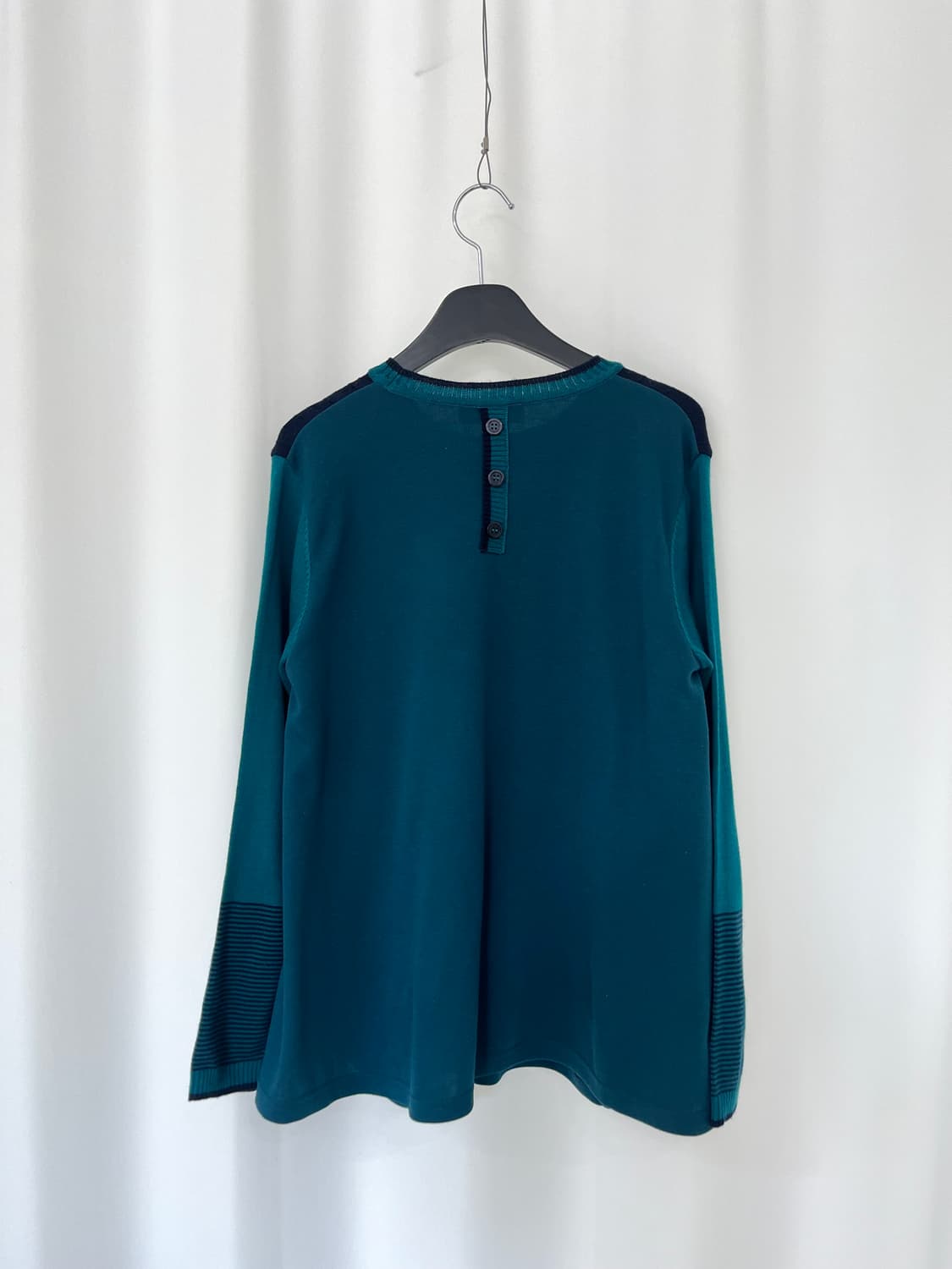 KANSAI BIS knit  상품이미지4