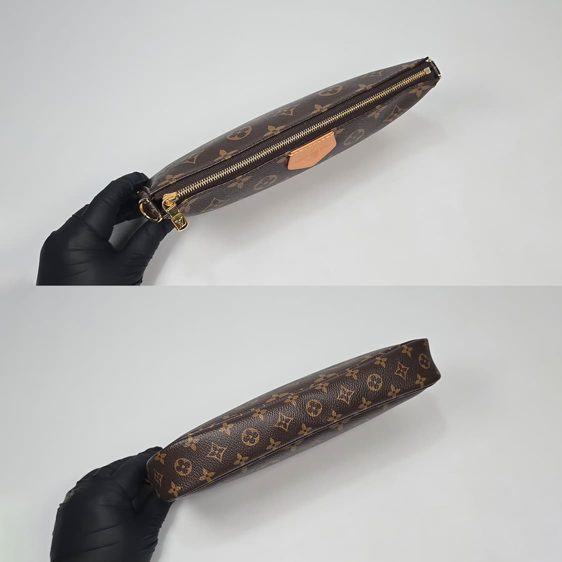 루이비통 멀티 포쉐트 악세수아 크로스백 상품이미지8