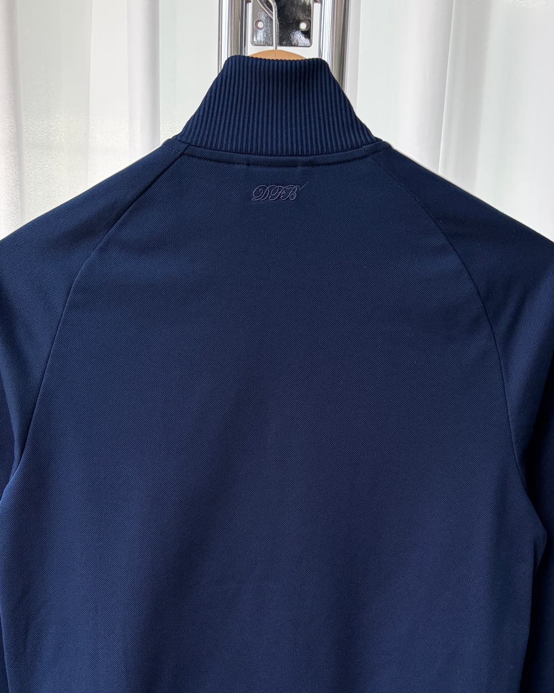 [S]아디다스 독일 국가대표 트랙탑 져지 상품이미지6