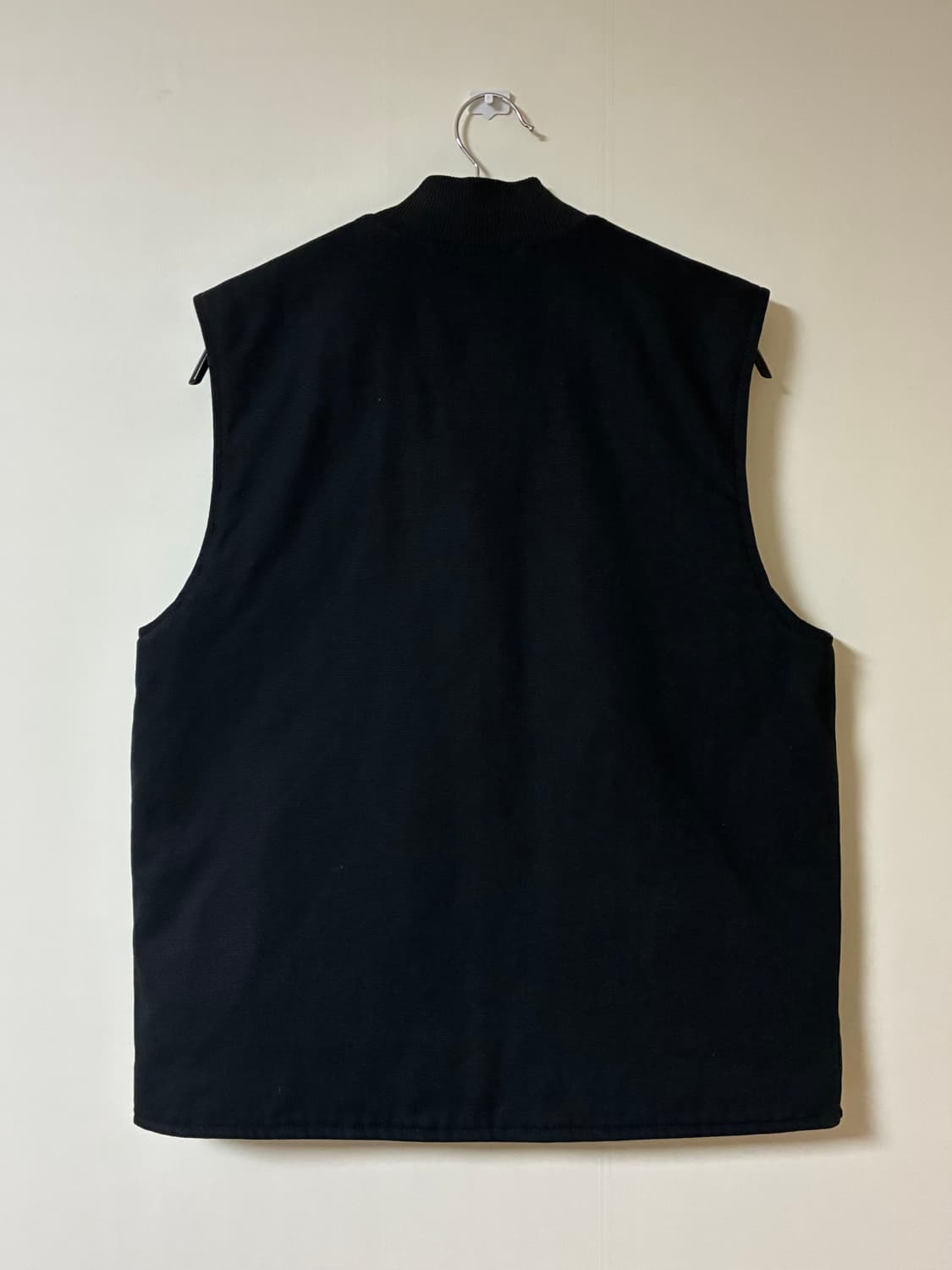 [M] 칼하트 덕 베스트 상품이미지2