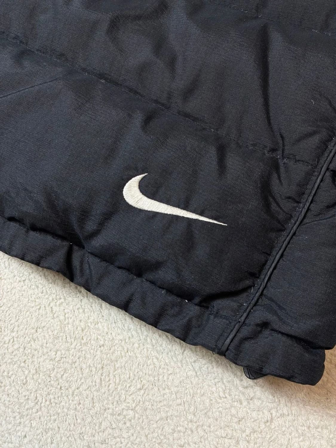 나이키 ACG 00's 택티컬 덕다운 패딩 조끼 PN6998 상품이미지8