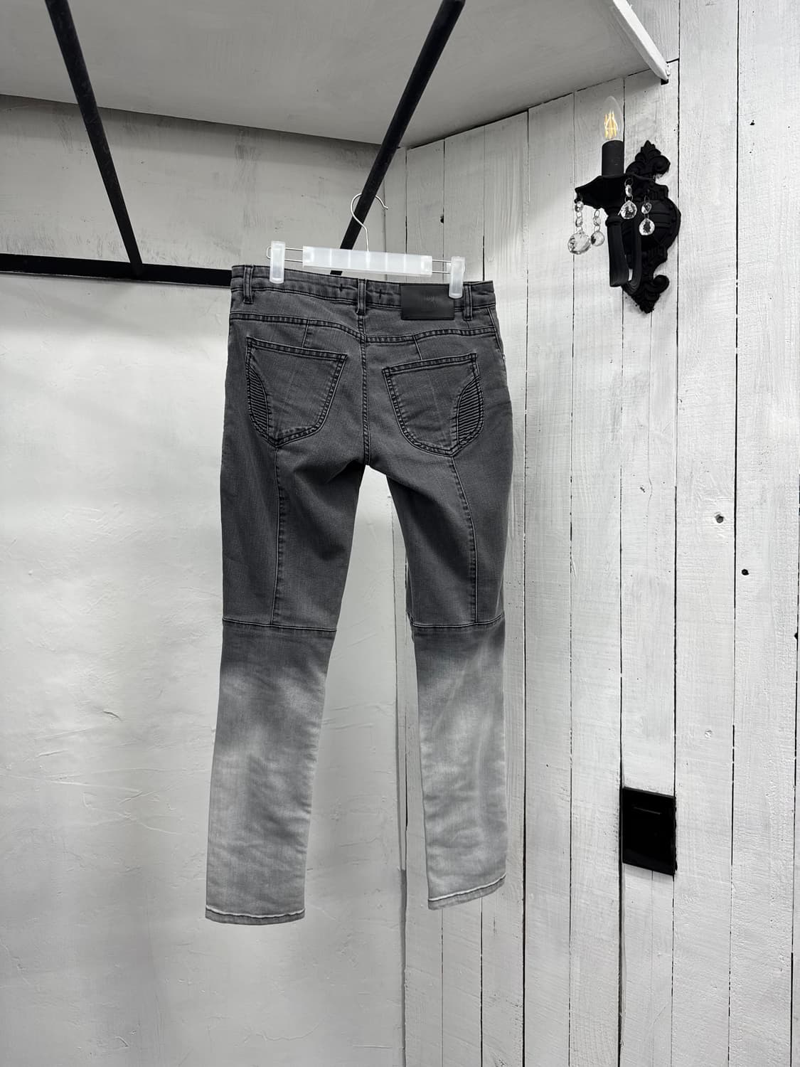 balmain 상품이미지7