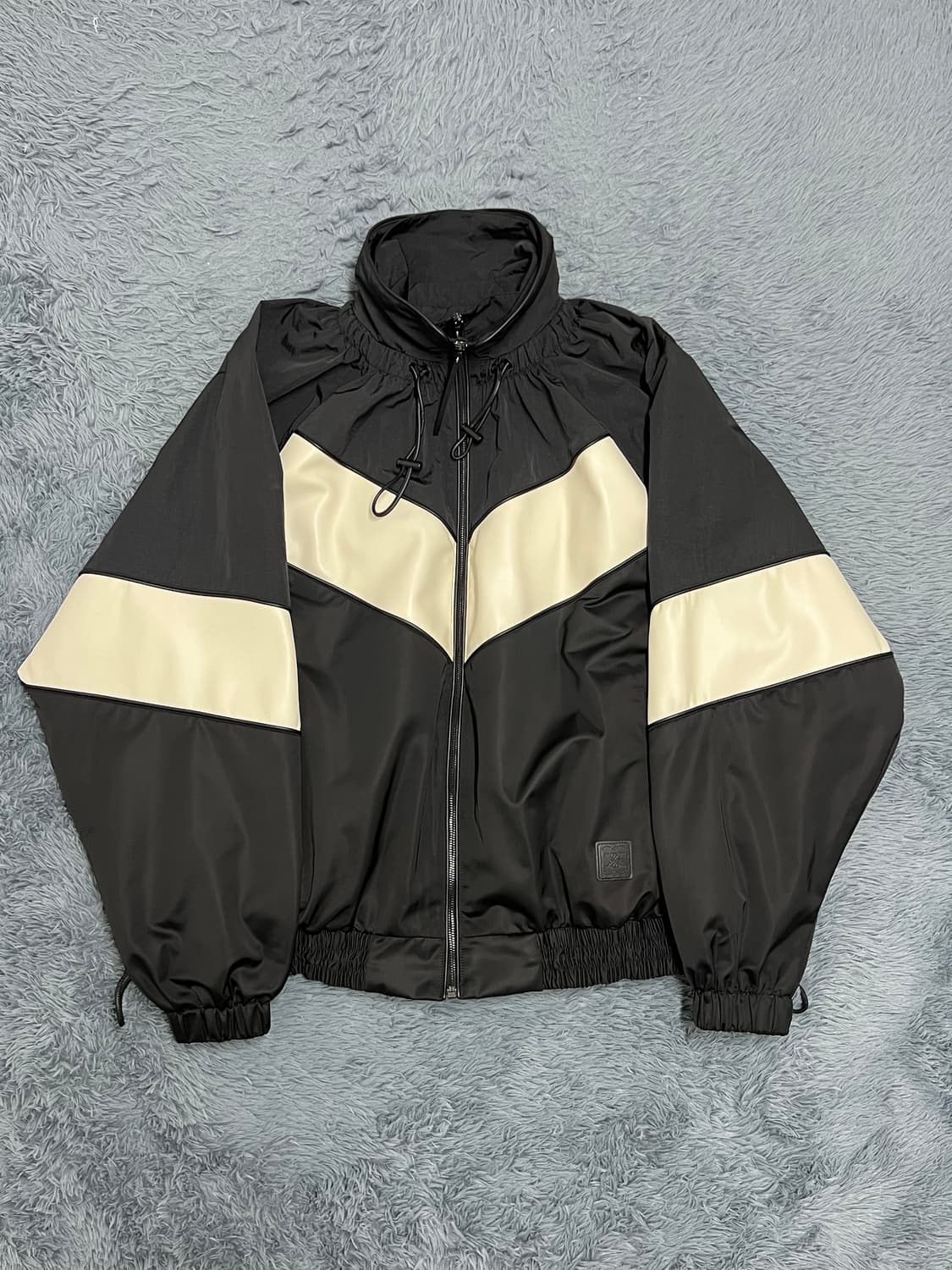 아더에러 멤 자켓 (버전2) 상품이미지1