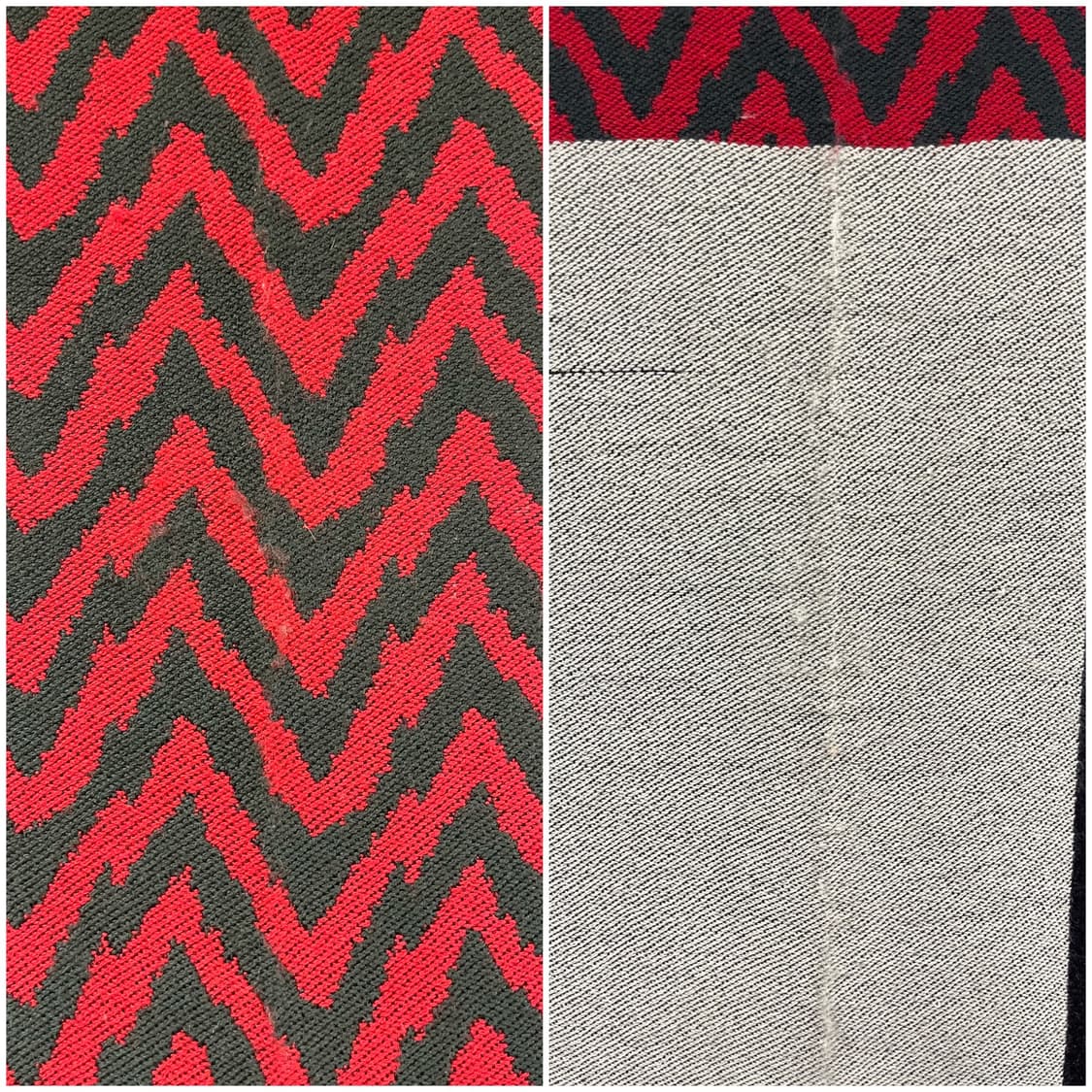 미쏘니 머플러 #csz3051 상품이미지7