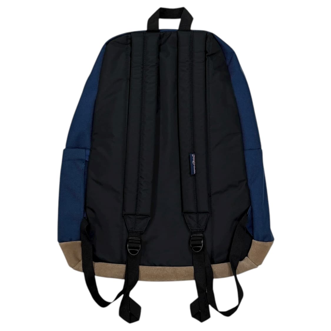 잔스포츠 빈티지 라이트팩 네이비 블루 백팩 가방 상품이미지3