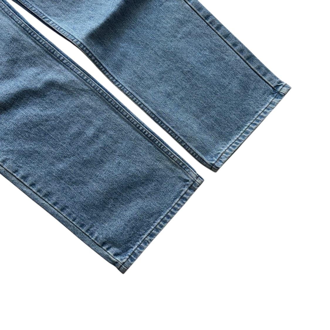 [29.5] 리바이스 534 데님 청바지 [LV1455] 상품이미지5