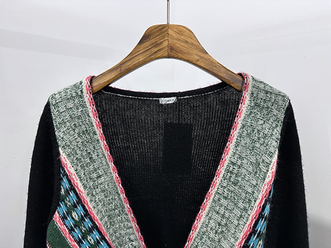 COCUE (L) 상품이미지2