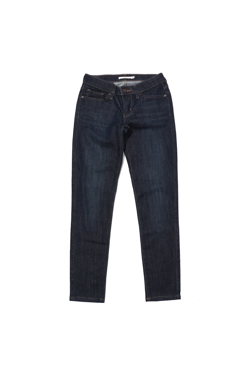LEVIS 711 스키니진 women 26 상품이미지1