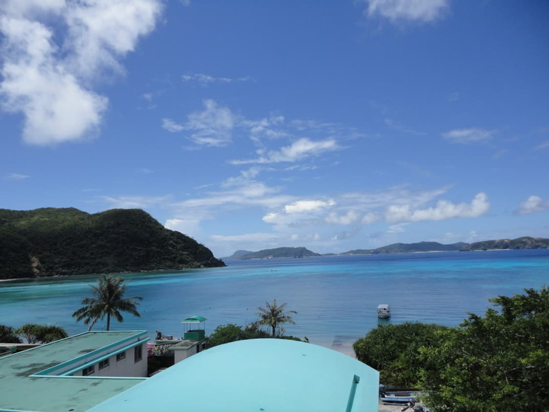 (희귀/갸루st💅) 소니 SONY DSC-W350 디카 디지털카메라 상품이미지10