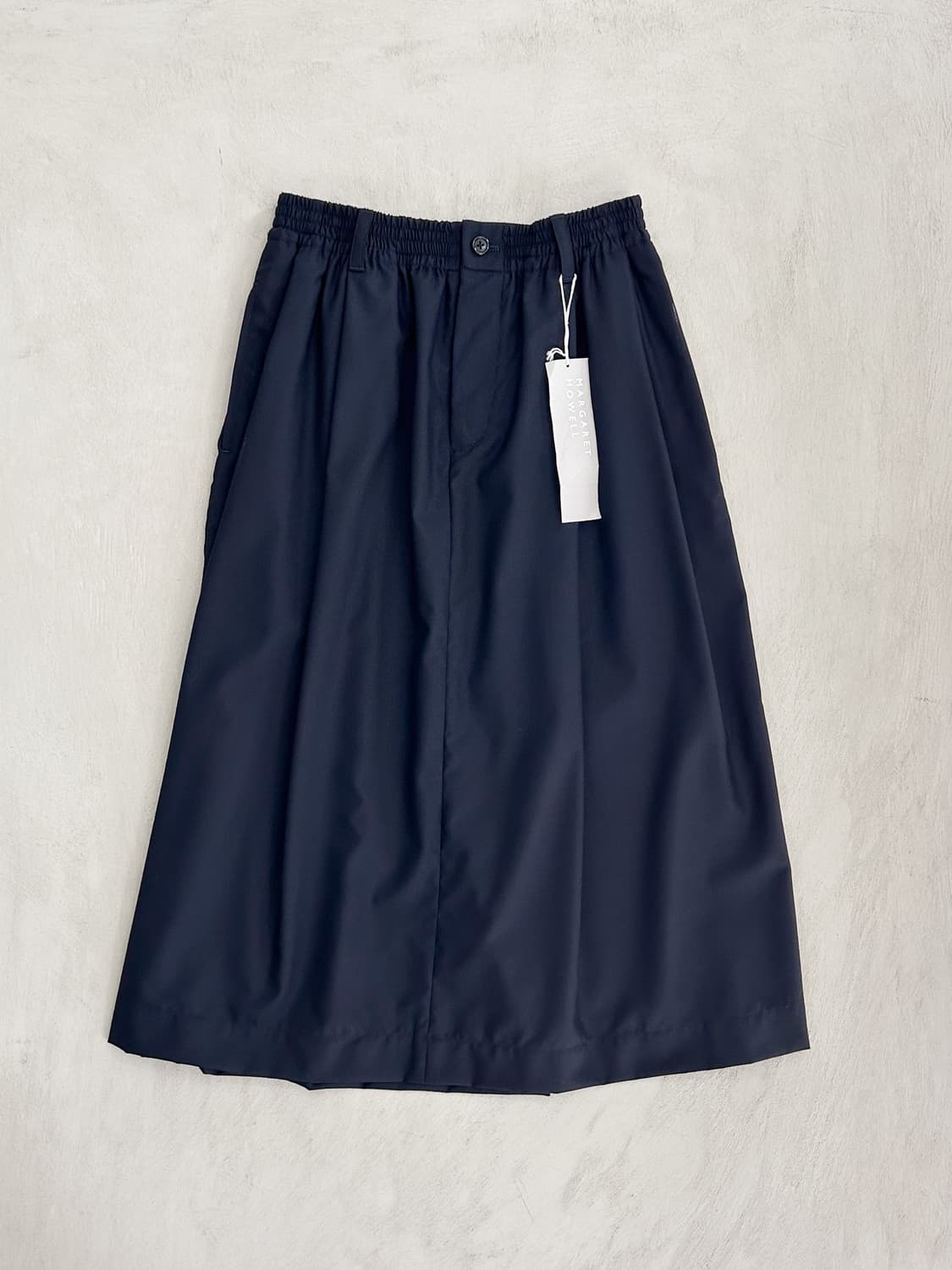 Margaret Howell 상품이미지2