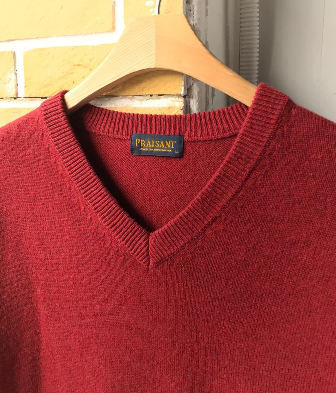 PRAISANT 상품이미지5