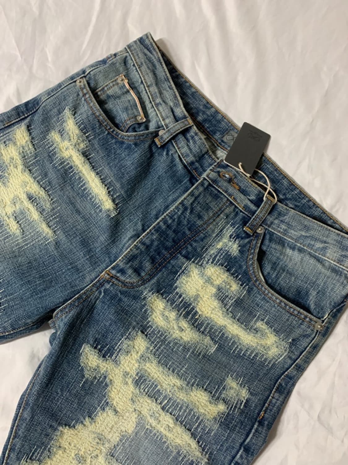 언더마이카 코닉섹션 디스진 상품이미지3