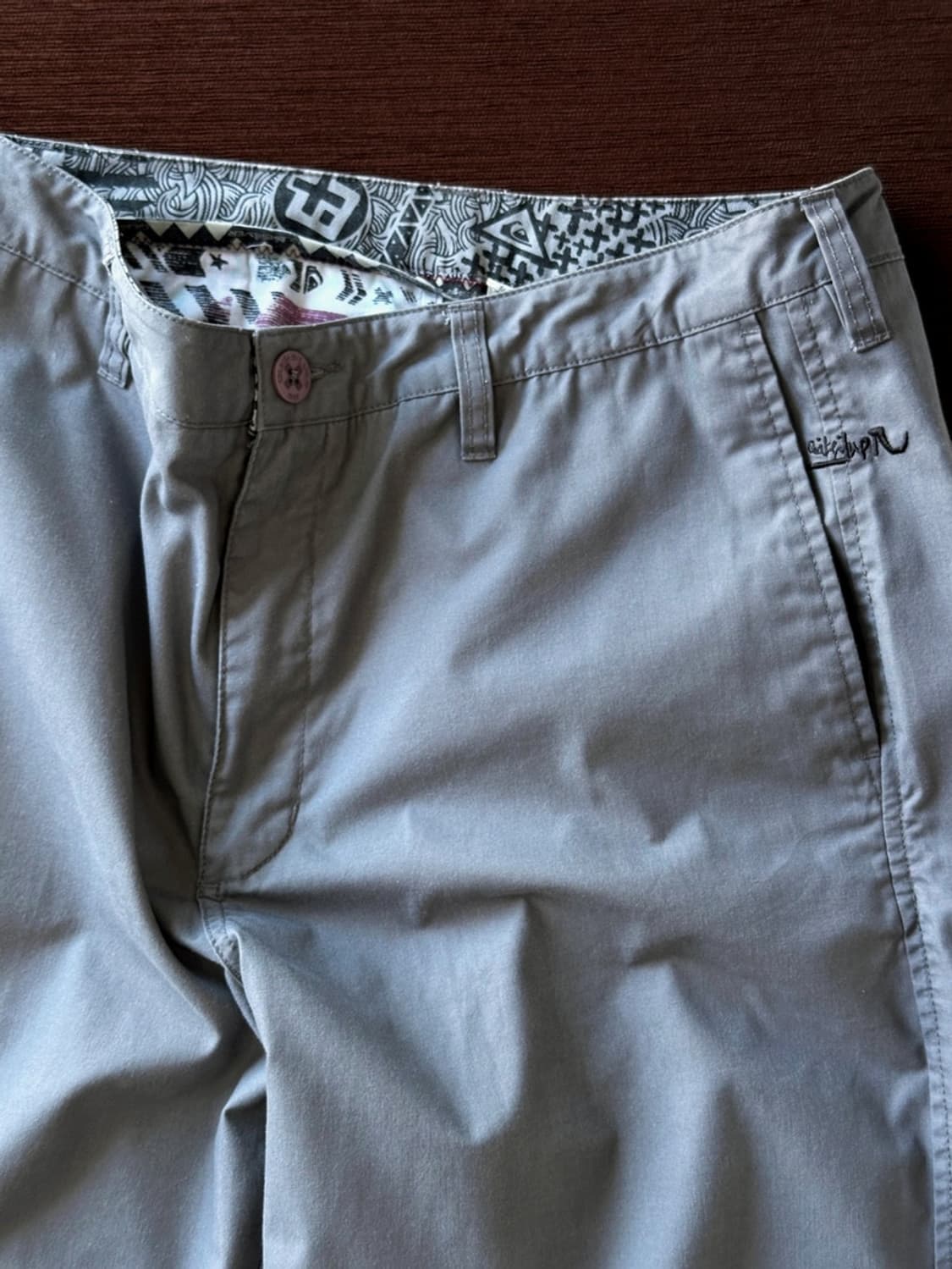 Quiksilver 상품이미지4