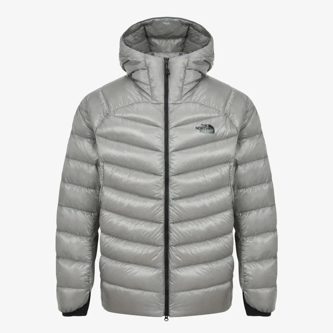 노스페이스 마테호른 xxl 새상품 상품이미지1