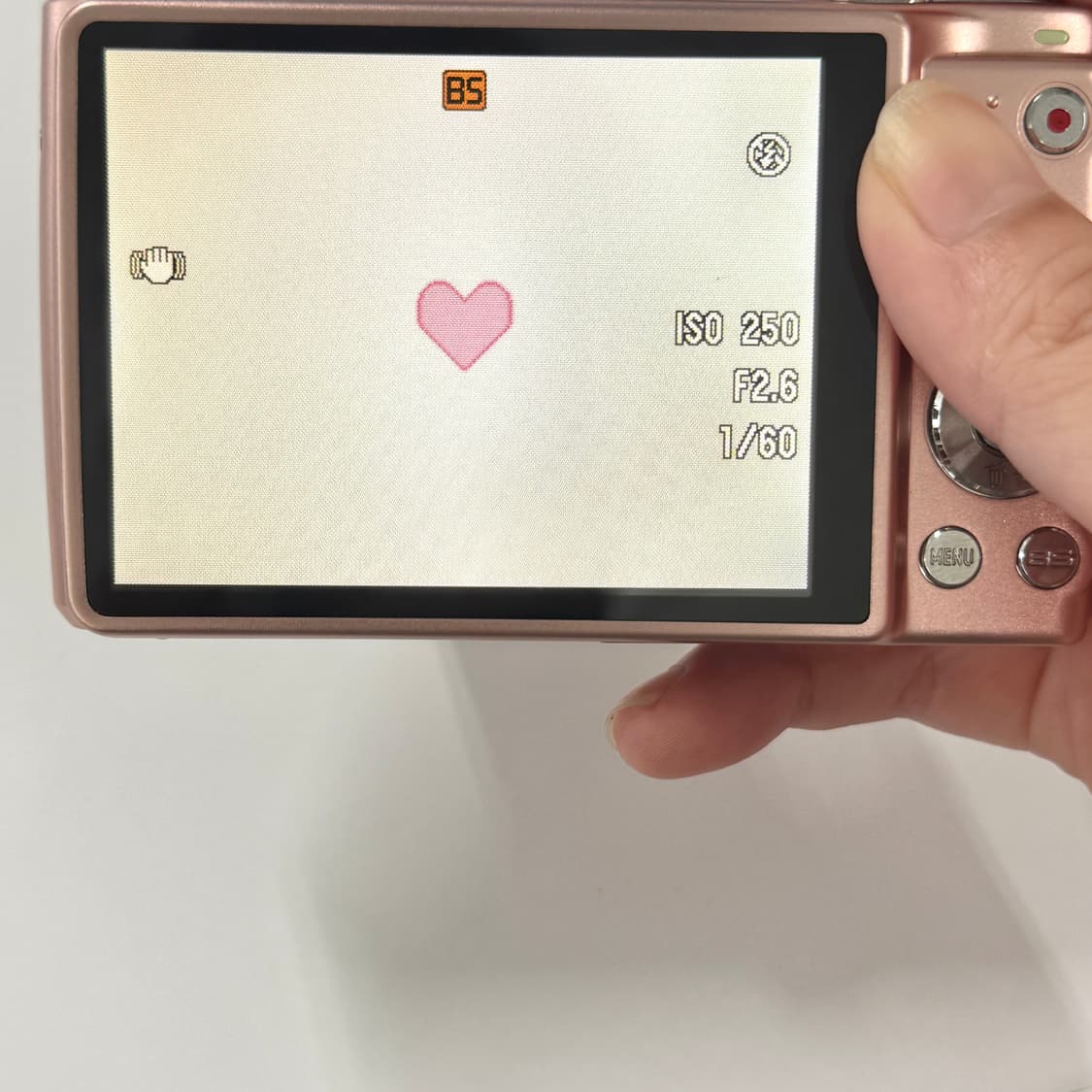 태연 디카💗카시오 엑슬림 z400 Casio Exilim Ex-z400 상품이미지10