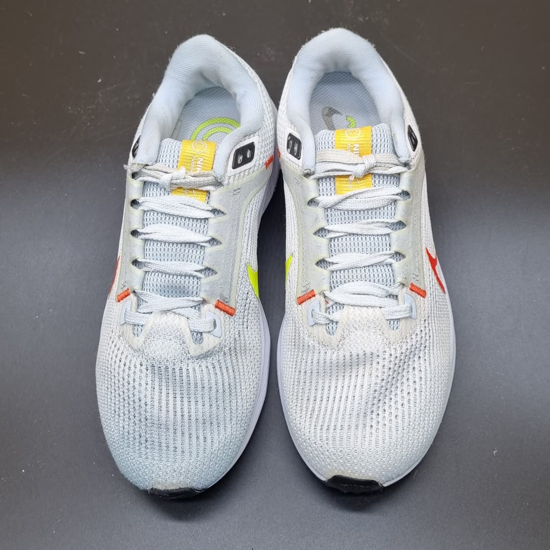 나이키 페가수스40 여성런닝화230  상품이미지2