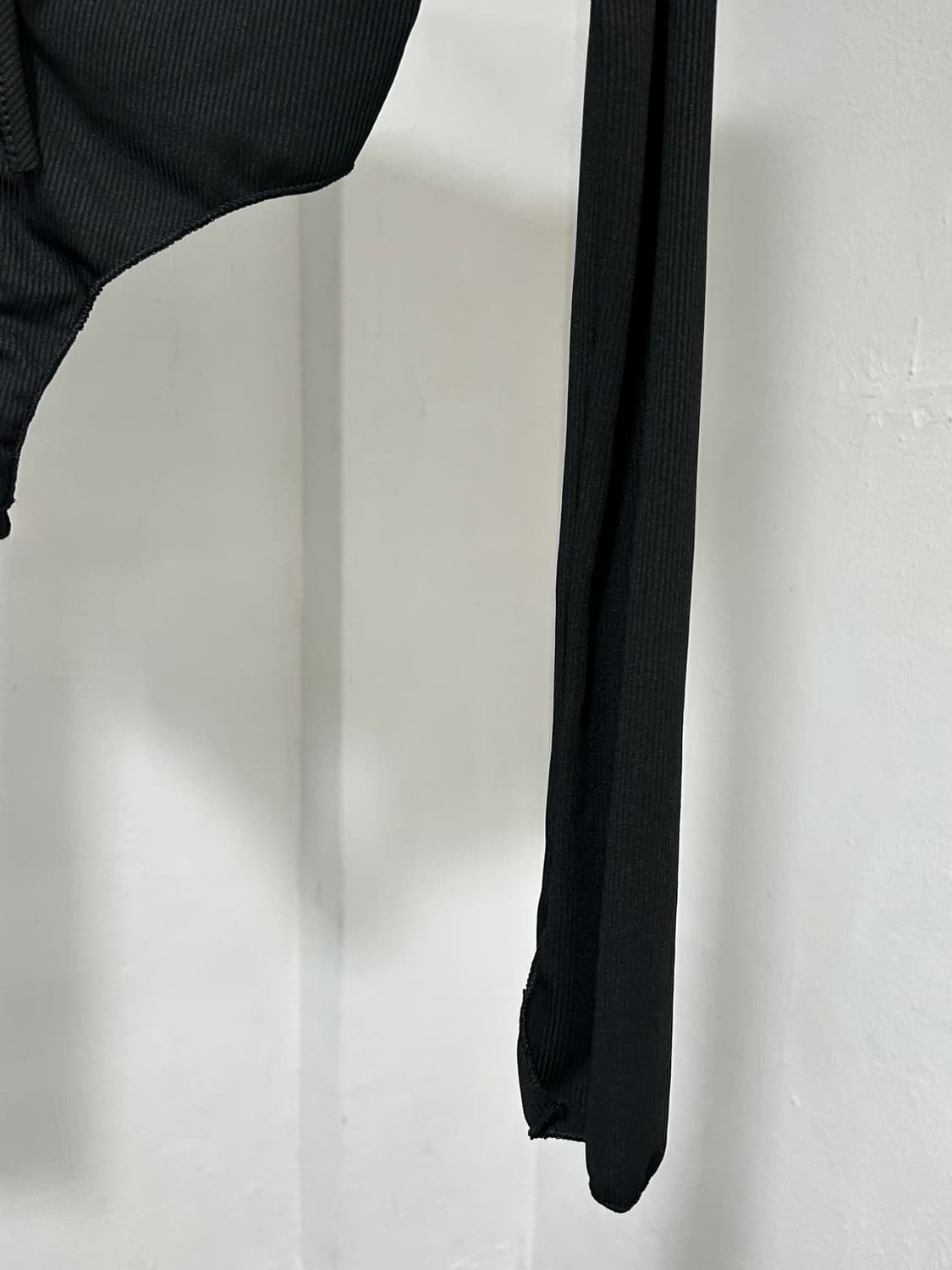 vtg top 상품이미지3