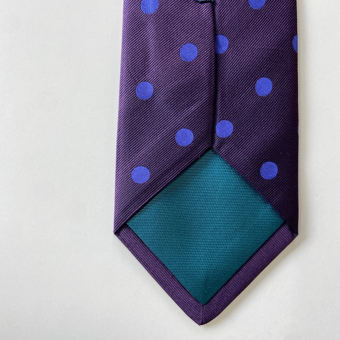 폴스미스(paul smith) 정품 명품넥타이  상품이미지7