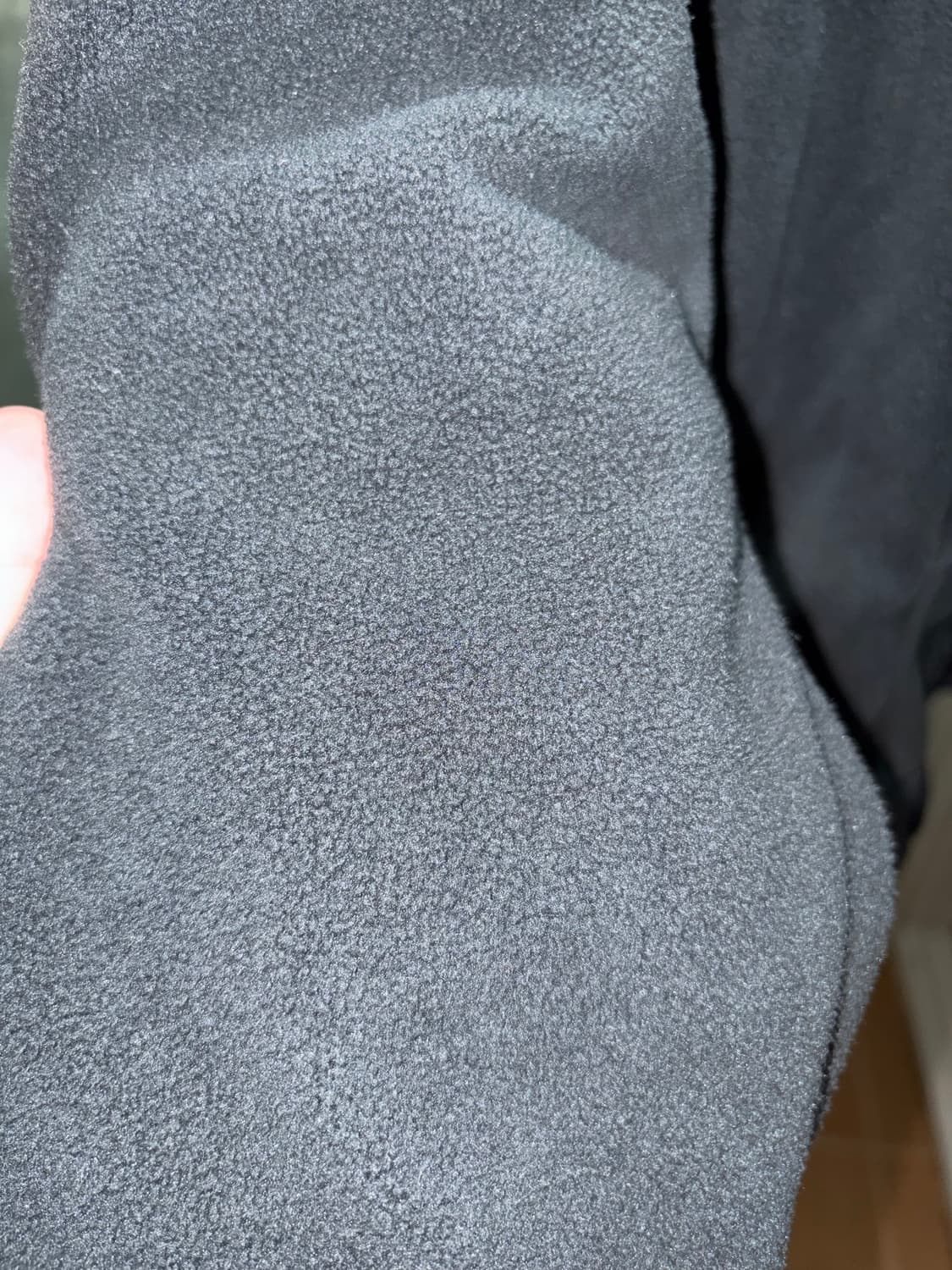 나이키 플리스 후드티 상품이미지2