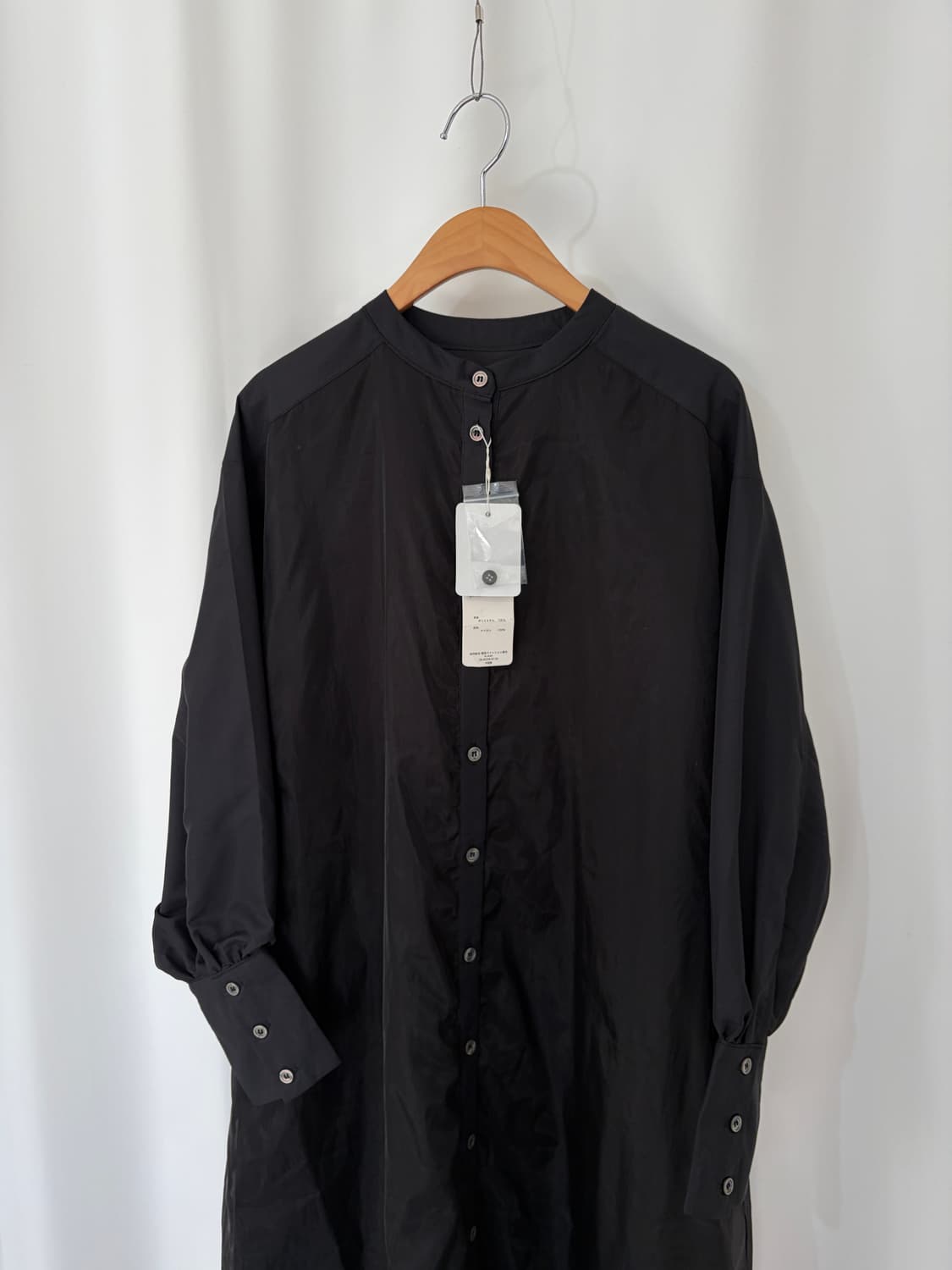 riche glamour chiffon one piece 상품이미지2