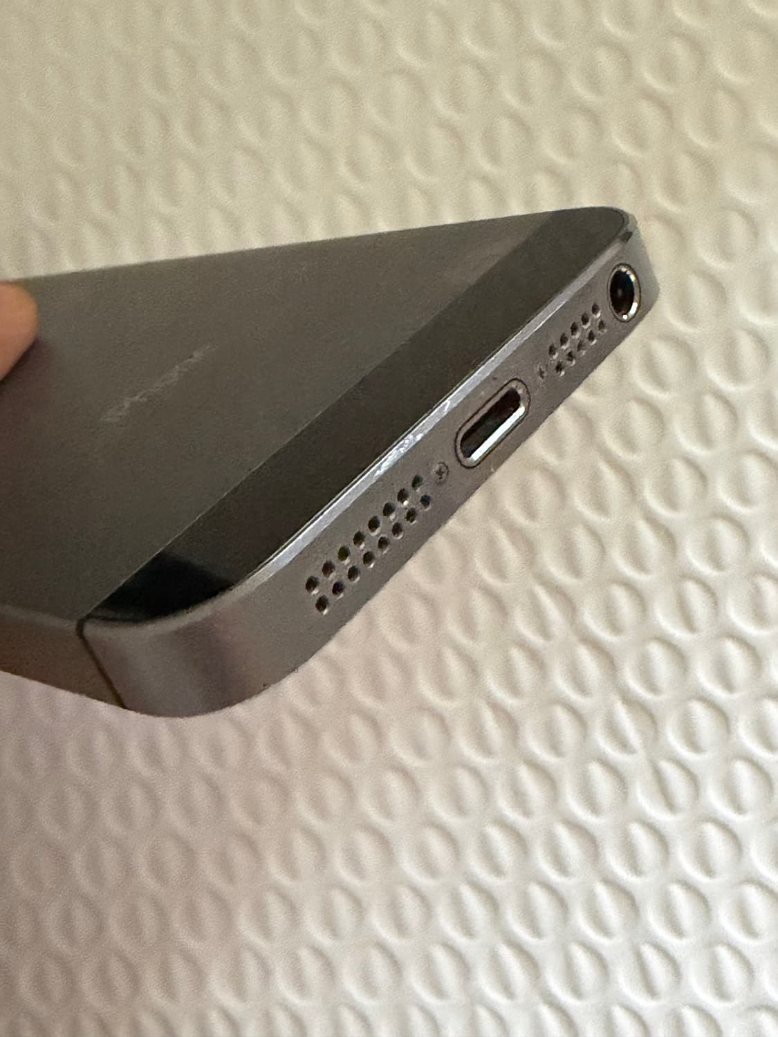 아이폰 5s 스그 32기가 #3019 상품이미지4